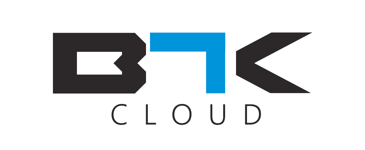 BTK CLOUD - Yakında Sizlerle